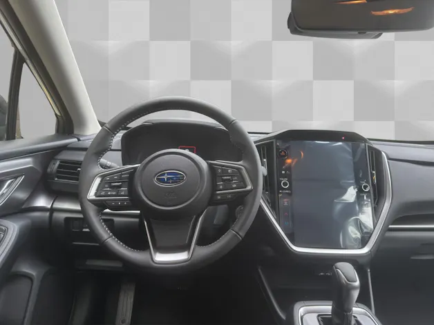 Subaru Impreza 2.0i e-Boxer Swiss Plus