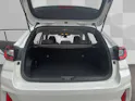 Subaru Impreza 2.0i e-Boxer Swiss Plus