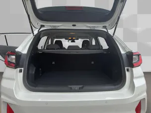 Subaru Impreza 2.0i e-Boxer Swiss Plus