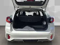 Subaru Impreza 2.0i e-Boxer Swiss Plus