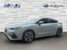 Subaru Impreza 2.0i e-Boxer Swiss Plus