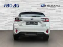 Subaru Impreza 2.0i e-Boxer Swiss Plus