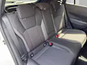 Subaru Impreza 2.0i e-Boxer Swiss Plus