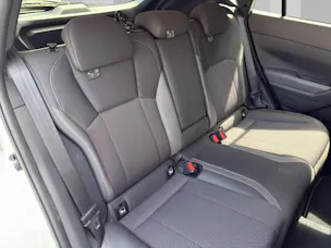 Subaru Impreza 2.0i e-Boxer Swiss Plus
