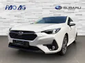 Subaru Impreza 2.0i e-Boxer Swiss Plus