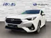 Subaru Impreza 2.0i e-Boxer Swiss Plus