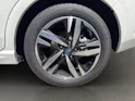 Subaru Impreza 2.0i e-Boxer Swiss Plus