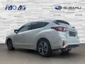 Subaru Impreza 2.0i e-Boxer Swiss Plus