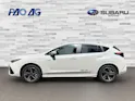 Subaru Impreza 2.0i e-Boxer Swiss Plus
