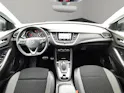 Opel Grandland X 1.6 T PHEV Excellence