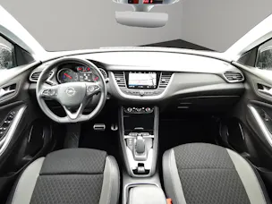 Opel Grandland X 1.6 T PHEV Excellence