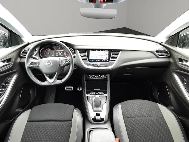 Opel Grandland X 1.6 T PHEV Excellence