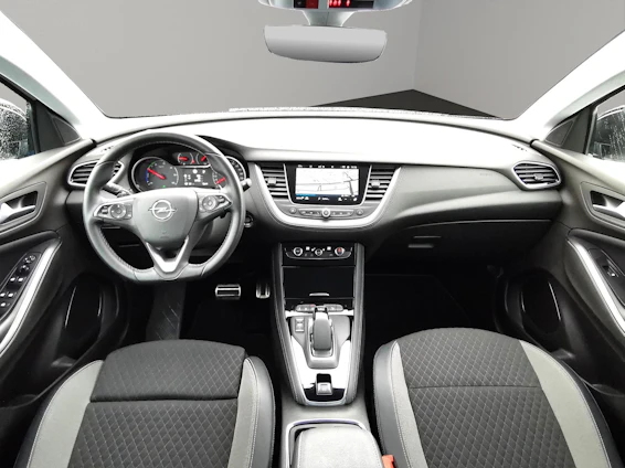 Fahrzeugbild 3 Fahrzeugbild 3