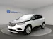 Opel Grandland X 1.6 T PHEV Excellence
