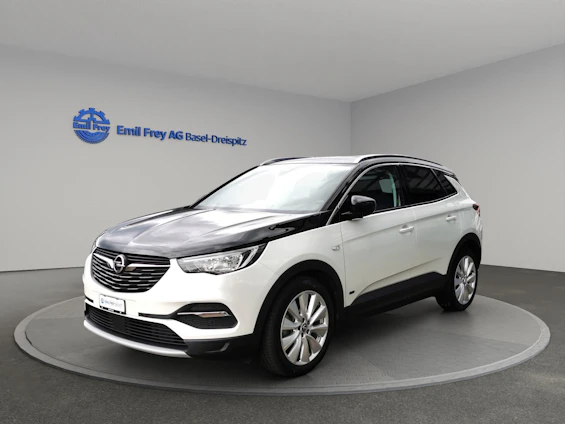 Fahrzeugbild Fahrzeugbild