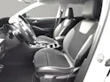 Opel Grandland X 1.6 T PHEV Excellence
