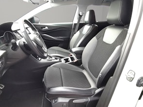 image du véhicule OPEL Grandland X 1.6 T PHEV Excellence