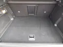 Opel Grandland X 1.6 T PHEV Excellence