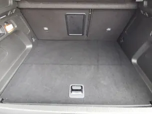 Opel Grandland X 1.6 T PHEV Excellence