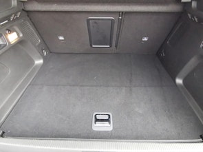 image du véhicule OPEL Grandland X 1.6 T PHEV Excellence