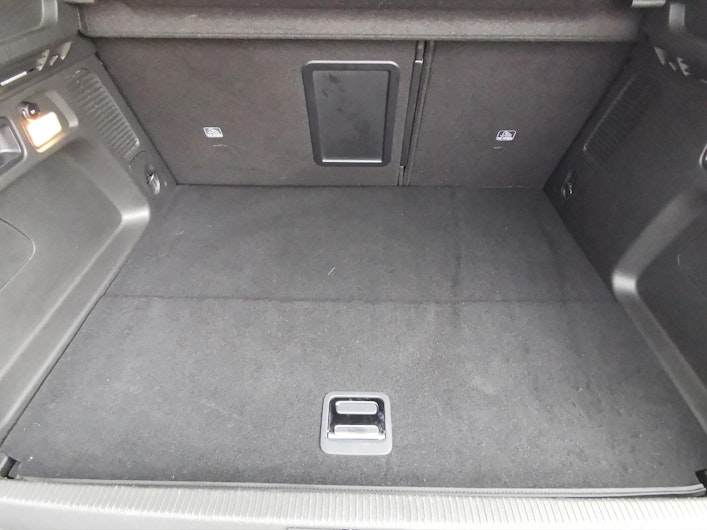 image du véhicule OPEL GRANDLAND X