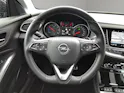 Opel Grandland X 1.6 T PHEV Excellence