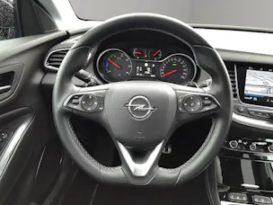 Opel Grandland X 1.6 T PHEV Excellence