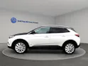 Opel Grandland X 1.6 T PHEV Excellence
