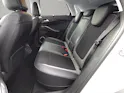 Opel Grandland X 1.6 T PHEV Excellence