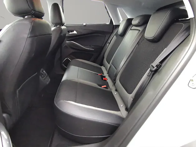 Opel Grandland X 1.6 T PHEV Excellence