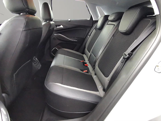 Fahrzeugbild 7 Fahrzeugbild 7