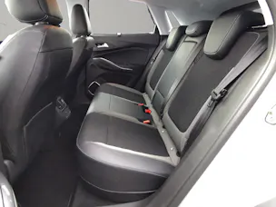 Opel Grandland X 1.6 T PHEV Excellence