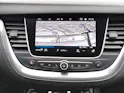 Opel Grandland X 1.6 T PHEV Excellence