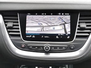 image du véhicule OPEL Grandland X 1.6 T PHEV Excellence