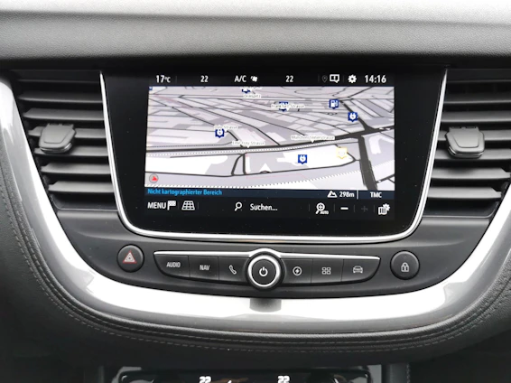 Fahrzeugbild 5 Fahrzeugbild 5