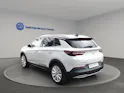 Opel Grandland X 1.6 T PHEV Excellence