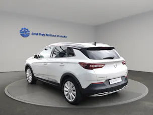 Opel Grandland X 1.6 T PHEV Excellence