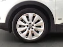 Opel Grandland X 1.6 T PHEV Excellence