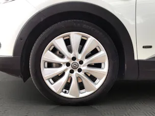 Opel Grandland X 1.6 T PHEV Excellence