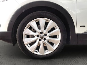 image du véhicule OPEL Grandland X 1.6 T PHEV Excellence