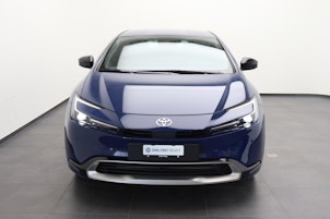 image du véhicule TOYOTA Prius 2.0 Plug-In-Hybrid Style