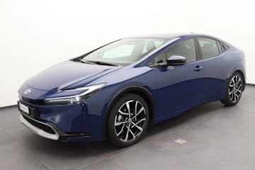 Fahrzeugbild [object Object] [object Object]