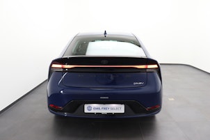 image du véhicule TOYOTA Prius 2.0 Plug-In-Hybrid Style