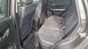 Suzuki Vitara 1.4 T Sakura Top Hybrid 4x4
