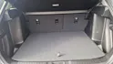 Suzuki Vitara 1.4 T Sakura Top Hybrid 4x4
