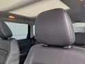 Suzuki Vitara 1.4 T Sakura Top Hybrid 4x4