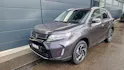 Suzuki Vitara 1.4 T Sakura Top Hybrid 4x4