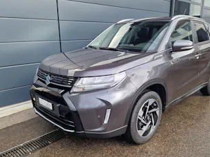 Suzuki Vitara 1.4 T Sakura Top Hybrid 4x4