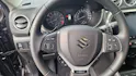 Suzuki Vitara 1.4 T Sakura Top Hybrid 4x4