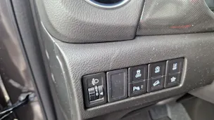 Suzuki Vitara 1.4 T Sakura Top Hybrid 4x4
